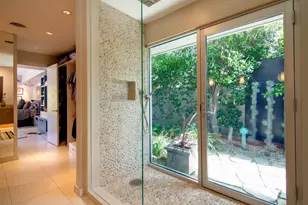 1156 E Cactus Rd, Palm Springs, CA 92264 - Photo 32