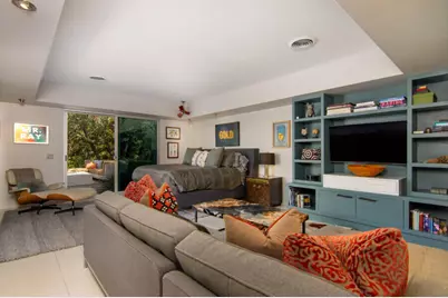 1156 E Cactus Road, Palm Springs, CA 92264 - Photo 4