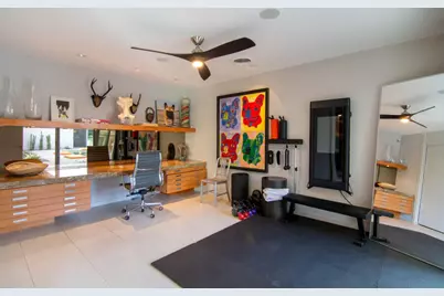 1156 E Cactus Road, Palm Springs, CA 92264 - Photo 18