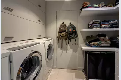 1156 E Cactus Road, Palm Springs, CA 92264 - Photo 30