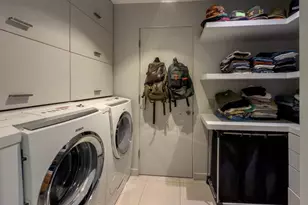 1156 E Cactus Rd, Palm Springs, CA 92264 - Photo 30