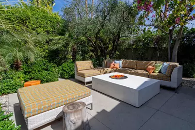 1156 E Cactus Road, Palm Springs, CA 92264 - Photo 34