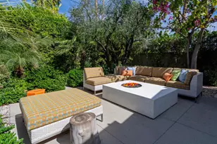 1156 E Cactus Rd, Palm Springs, CA 92264 - Photo 34