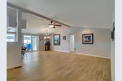 73540 Adobe Springs Drive, Palm Desert, CA 92260 - Photo 6