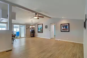 73540 Adobe Springs Dr, Palm Desert, CA 92260 - Photo 6