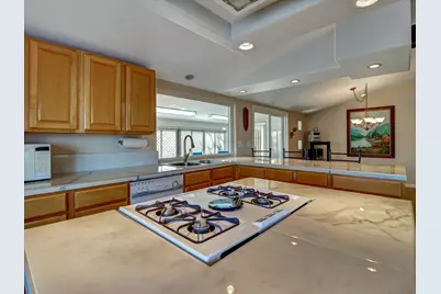 73540 Adobe Springs Drive, Palm Desert, CA 92260 - Photo 12