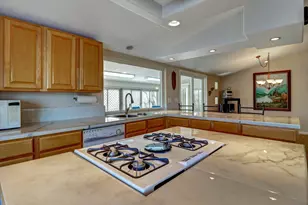 73540 Adobe Springs Dr, Palm Desert, CA 92260 - Photo 12