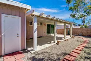 73540 Adobe Springs Dr, Palm Desert, CA 92260 - Photo 40