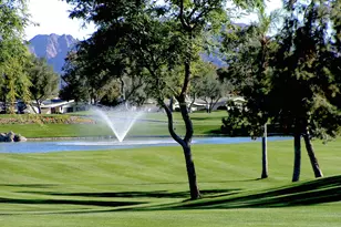 73540 Adobe Springs Dr, Palm Desert, CA 92260 - Photo 48