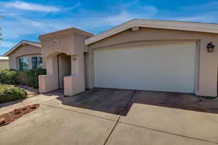 73540 Adobe Springs Dr, Palm Desert, CA 92260 - Photo 38