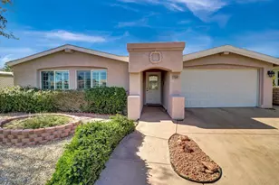 73540 Adobe Springs Dr, Palm Desert, CA 92260 - Photo 2