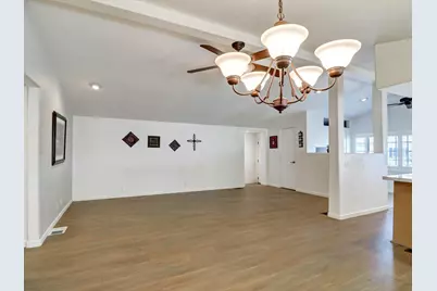 73540 Adobe Springs Drive, Palm Desert, CA 92260 - Photo 8