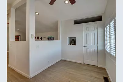 73540 Adobe Springs Drive, Palm Desert, CA 92260 - Photo 16