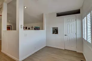 73540 Adobe Springs Dr, Palm Desert, CA 92260 - Photo 16