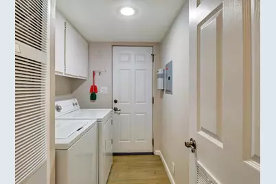 73540 Adobe Springs Drive, Palm Desert, CA 92260 - Photo 18