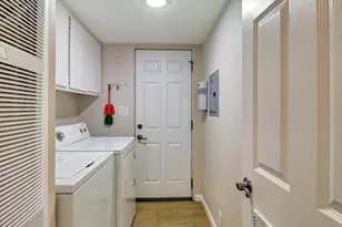 73540 Adobe Springs Dr, Palm Desert, CA 92260 - Photo 18