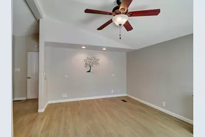 73540 Adobe Springs Drive, Palm Desert, CA 92260 - Photo 26