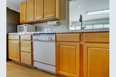 73540 Adobe Springs Drive, Palm Desert, CA 92260 - Photo 14