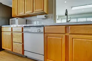 73540 Adobe Springs Dr, Palm Desert, CA 92260 - Photo 14