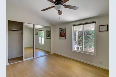 73540 Adobe Springs Drive, Palm Desert, CA 92260 - Photo 20