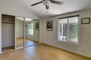 73540 Adobe Springs Dr, Palm Desert, CA 92260 - Photo 20