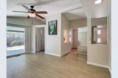 73540 Adobe Springs Drive, Palm Desert, CA 92260 - Photo 28
