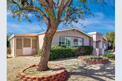 73540 Adobe Springs Drive, Palm Desert, CA 92260 - Photo 34