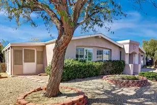 73540 Adobe Springs Dr, Palm Desert, CA 92260 - Photo 34