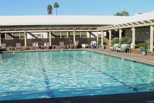 73540 Adobe Springs Dr, Palm Desert, CA 92260 - Photo 44