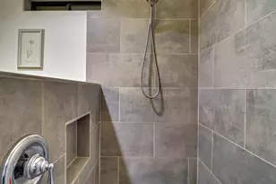 73540 Adobe Springs Dr, Palm Desert, CA 92260 - Photo 32