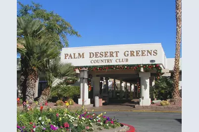 73540 Adobe Springs Drive, Palm Desert, CA 92260 - Photo 42