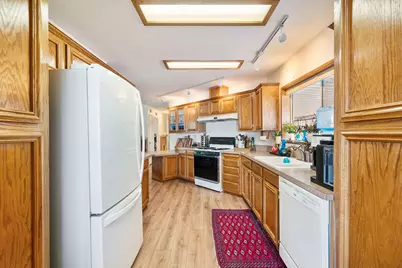 18070 Langlois Road #221, Desert Hot Springs, CA 92241 - Photo 14