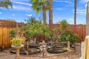 18070 Langlois Road, Desert Hot Springs, CA 92241 - Photo 34