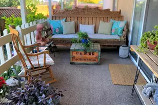 18070 Langlois Road, Desert Hot Springs, CA 92241 - Photo 8