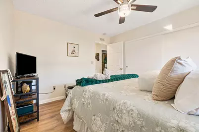 18070 Langlois Road #221, Desert Hot Springs, CA 92241 - Photo 24