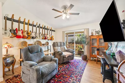 18070 Langlois Road #221, Desert Hot Springs, CA 92241 - Photo 22