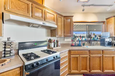 18070 Langlois Road #221, Desert Hot Springs, CA 92241 - Photo 16