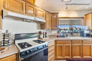 18070 Langlois Road, Desert Hot Springs, CA 92241 - Photo 16