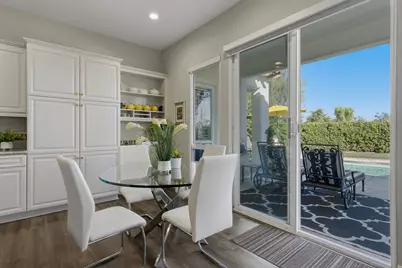 79160 Citrus, La Quinta, CA 92253 - Photo 26