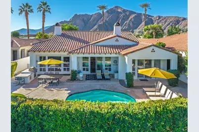 79160 Citrus, La Quinta, CA 92253 - Photo 4