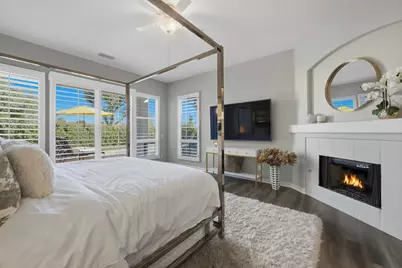 79160 Citrus, La Quinta, CA 92253 - Photo 30