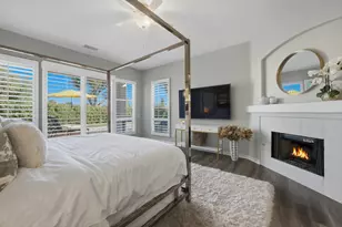 79160 Citrus, La Quinta, CA 92253 - Photo 30