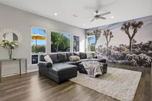 79160 Citrus, La Quinta, CA 92253 - Photo 18