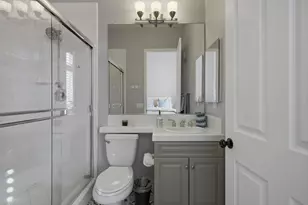 79160 Citrus, La Quinta, CA 92253 - Photo 36