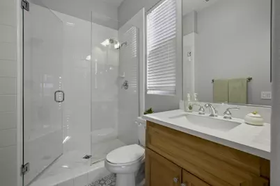 79160 Citrus, La Quinta, CA 92253 - Photo 40