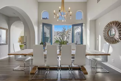 79160 Citrus, La Quinta, CA 92253 - Photo 28