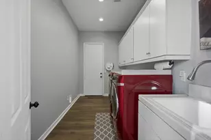 79160 Citrus, La Quinta, CA 92253 - Photo 34