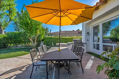 79160 Citrus, La Quinta, CA 92253 - Photo 12