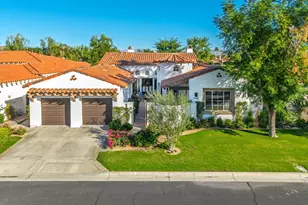 79160 Citrus, La Quinta, CA 92253 - Photo 1