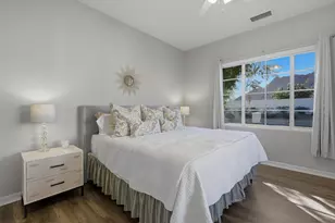 79160 Citrus, La Quinta, CA 92253 - Photo 38